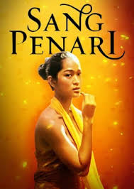 Sang Penari