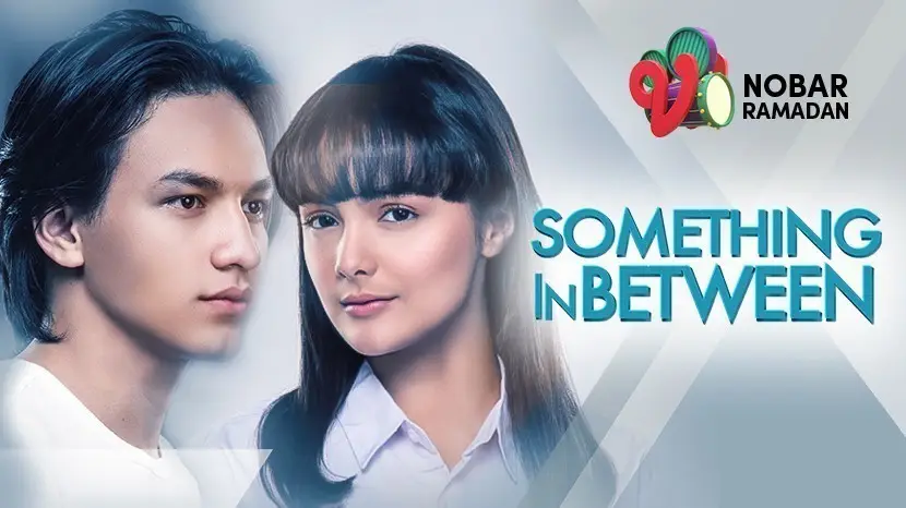 Something in Between