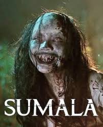 Sumala