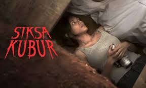 Siksa Kubur